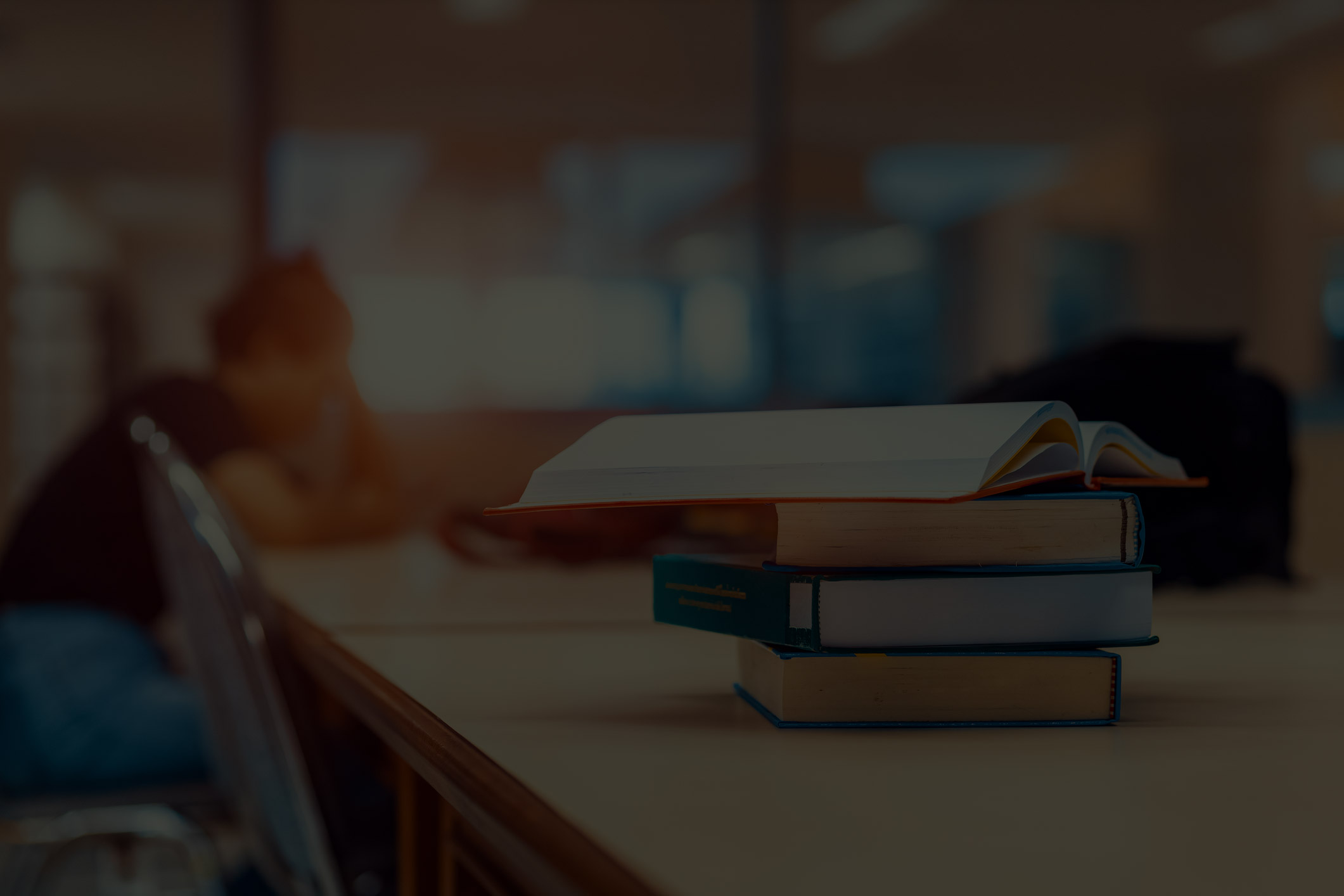 Besoin de conseils Besoin de conseils