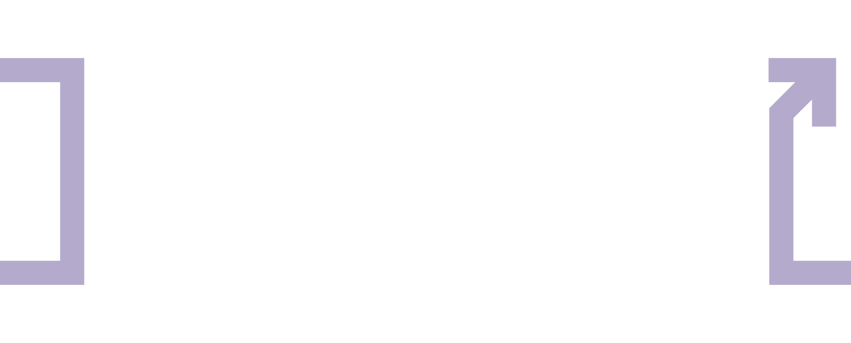 Produits et accessoires Produits et accessoires