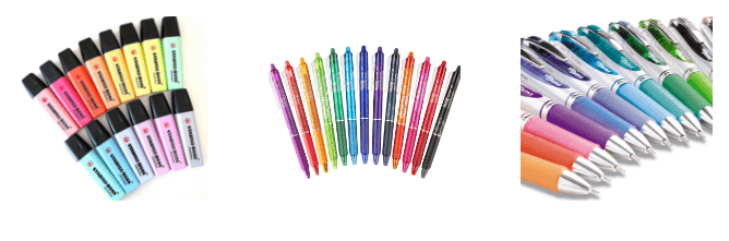 Bienvenue chez Hamster - Jacques Le Papetier Bienvenue chez Hamster - Jacques Le Papetier