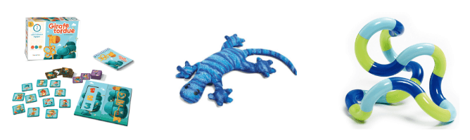 Bienvenue chez Hamster - Jacques Le Papetier Bienvenue chez Hamster - Jacques Le Papetier